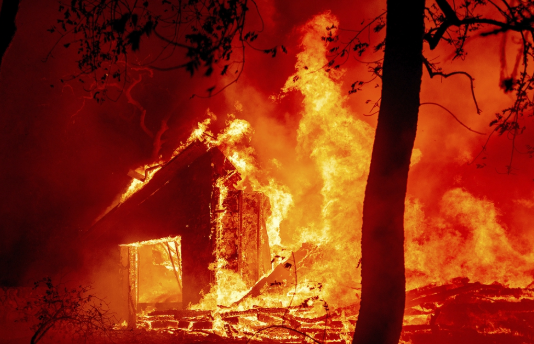 比尔·盖茨|新冠只是一个开始？比尔·盖茨预言，两大威胁比新冠更加可怕