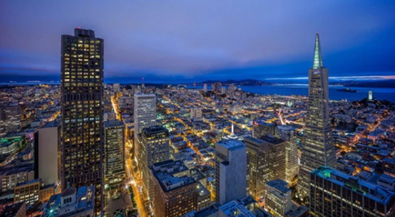 比尔·盖茨|新冠只是一个开始？比尔·盖茨预言，两大威胁比新冠更加可怕