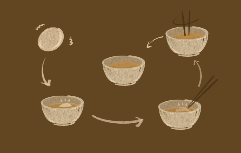 醋蛋|辟谣特工队丨醋蛋“包治百病”？灵丹妙药还是虚假宣传？