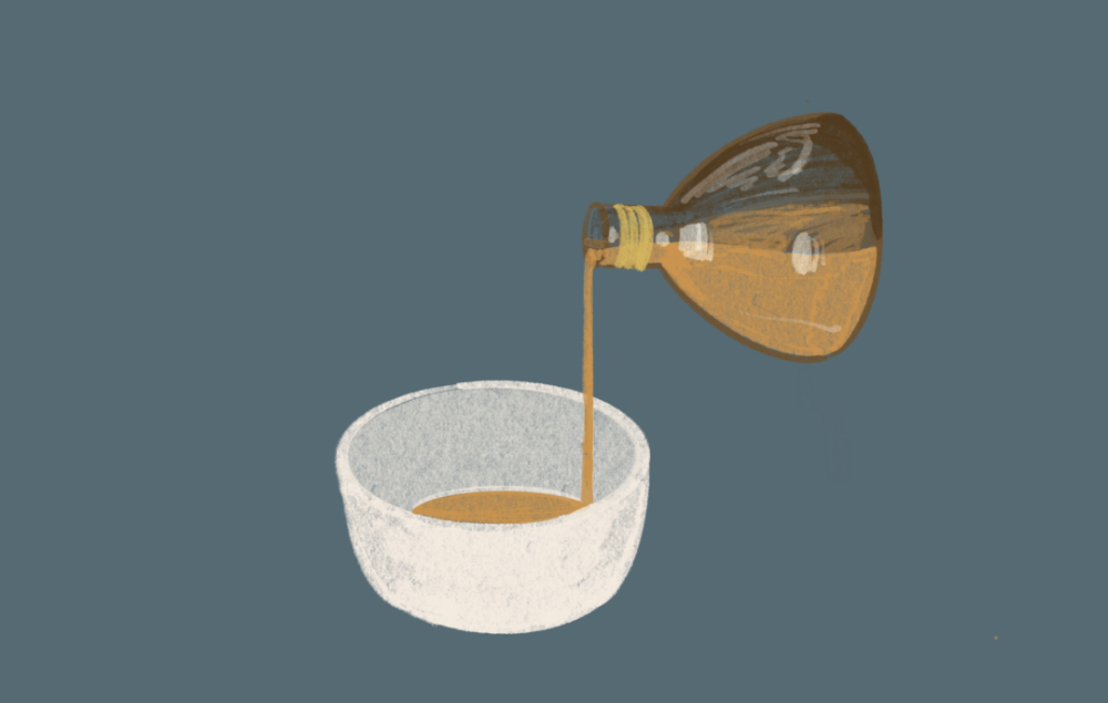 醋蛋|辟谣特工队丨醋蛋“包治百病”？灵丹妙药还是虚假宣传？