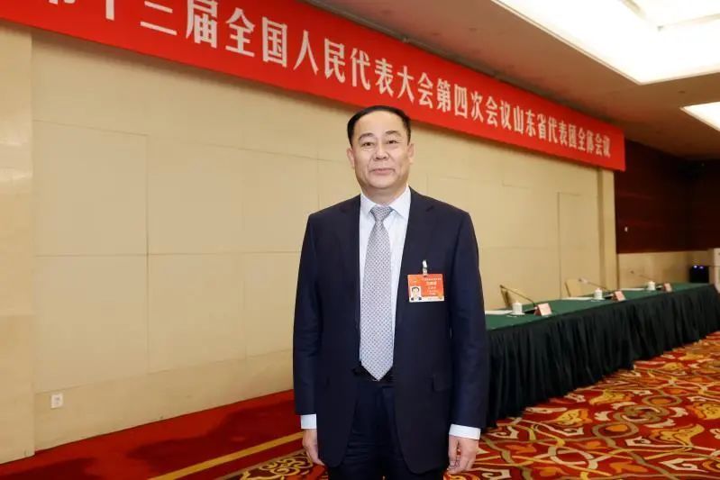 万连步|突破磷石膏利用世界级难题，万连步三条“绿色”建议直击农业焦点