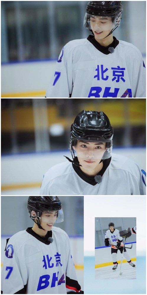 木村拓哉好看的综艺_木村拓哉访谈节目_日本综艺节目木村拓哉