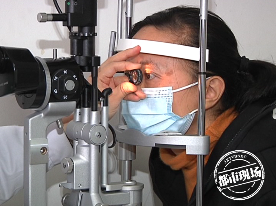 青光眼|世界青光眼周：青光眼是“视力杀手”定期检查至关重要
