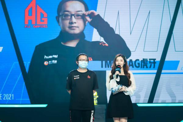 穿越火线:欧欧官宣与小k分手,事业感情双失意,还被绝迹嘲讽?