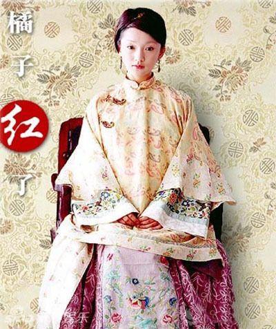 橘子红了女人沦为了生育机器比这更可怕的是性无知