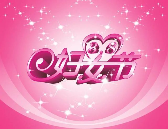 ף_Ůףһ仰_ڿĬȤף