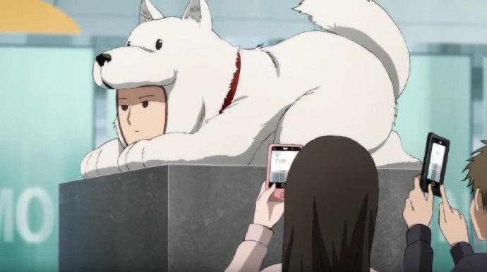 一拳超人 原作者one甩锅 村田雄介受万众指责 腾讯新闻