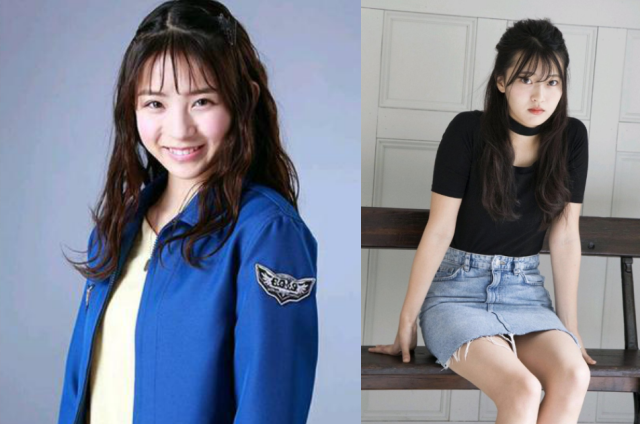 鹤野刚士狂吃戴拿红利拍照不忘摆索尔捷特光线手势