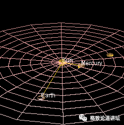 木星|比地球体积大1300多倍的木星，原来是“虚胖”？