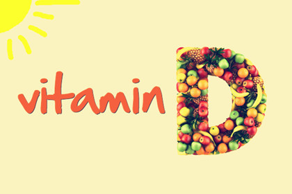 血糖|糖友要补啥？1种矿物质不能少，每天800毫克，稳血糖壮骨骼