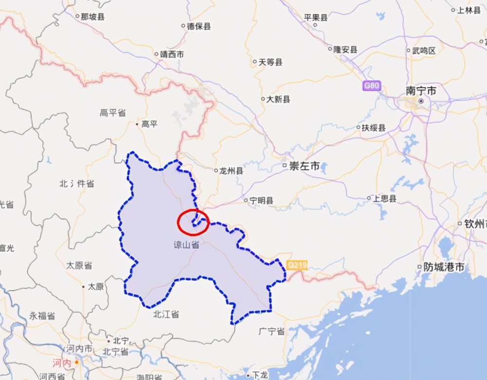 对越作战我军直逼河内,中央下令全部撤军,越南却进行全国总动员