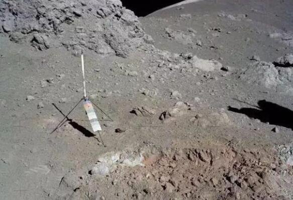 嫦娥5号|振奋人心！嫦娥5号带回月壤不能“种菜”，但有一更重要的作用