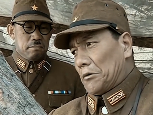 亮剑:李云龙抗命不是第一次,为何首长突然发火,非要将他撤职|李云龙|