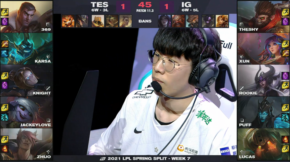 tes21ig拿下忍界大战胜利迈特晒掏出鳄鱼猴子难挡失利