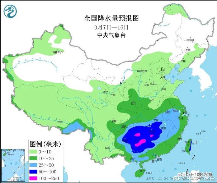 最新通知 河北3市启动应急响应 还有一个好消息 这些钱 今年要少收 腾讯新闻