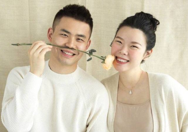 冠军是她职业生涯最闪耀的时刻,她在决赛中击败了自己的队友王仪涵