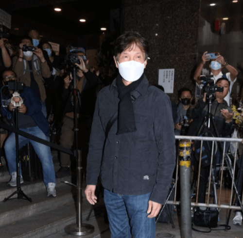 腾讯内容开放平台