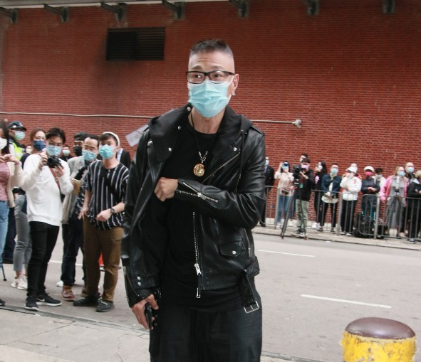 腾讯内容开放平台