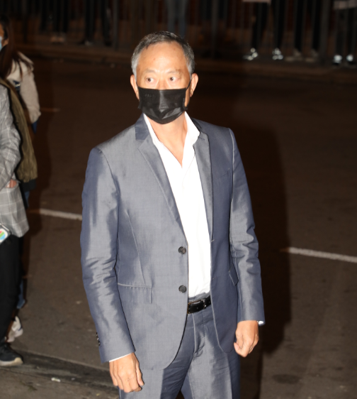 腾讯内容开放平台