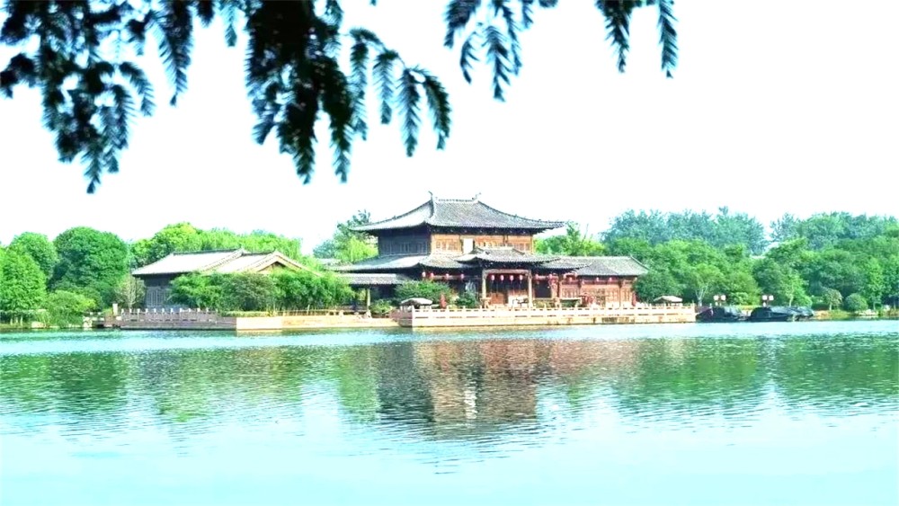 安徽全省人口最多的城市，数量相当于3个宣城，还超过合肥