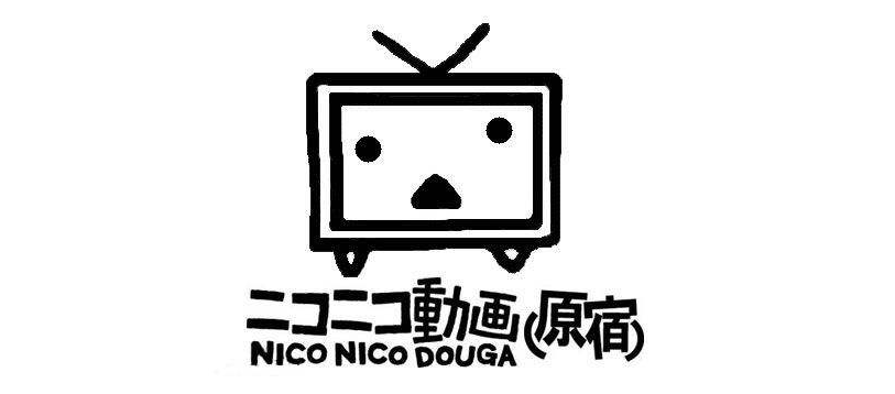 【二次元说】弹幕来源与发展(弹幕文化发展史 中)_腾讯新闻
