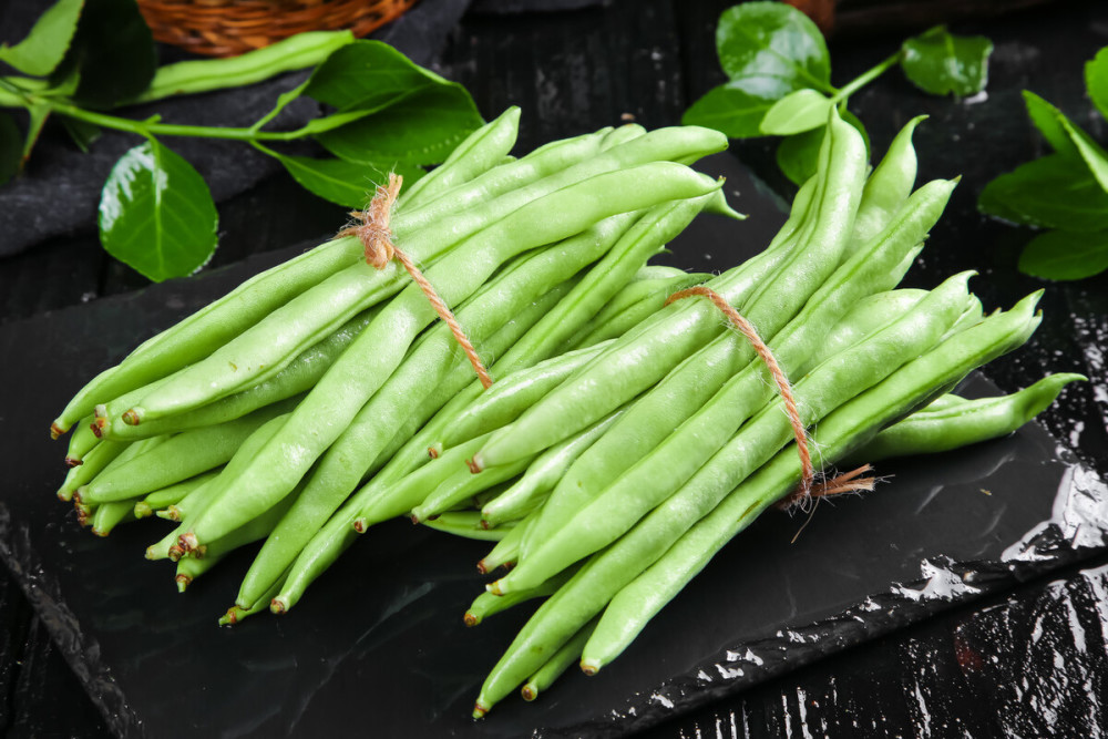 上海青|这5种蔬菜，不焯水我从不吃，再懒也别省这一步，为了健康要牢记