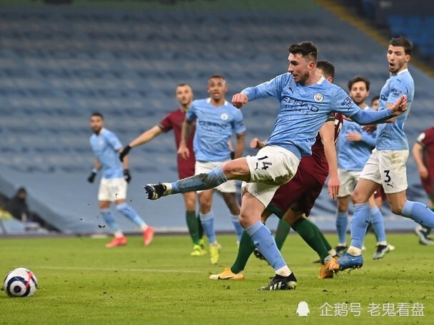 连胜排行_西部最新排名!掘金4连胜,火箭爆冷+勇士连败,附加赛再起悬念