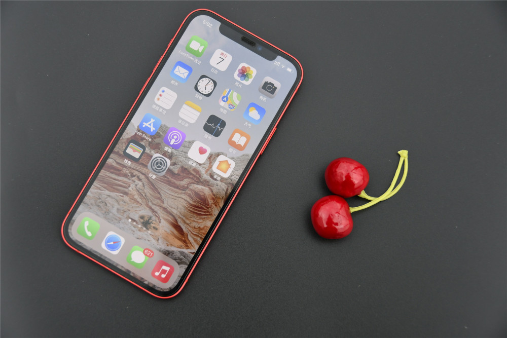 从3399跌至2939苹果a13ios系统已经成为最便宜的iphone手机