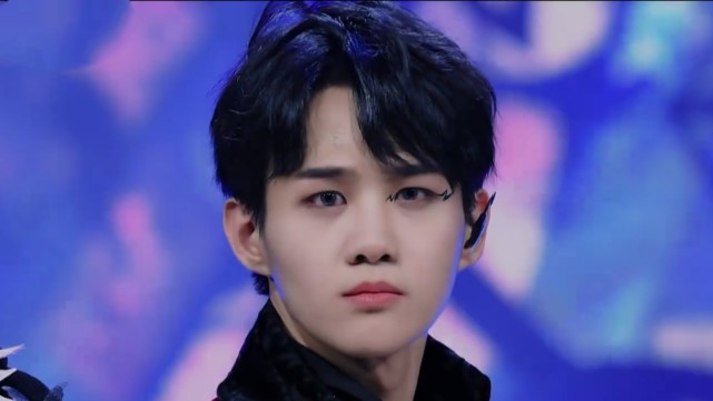 时代峰峻有求必应系列大家想看的李俊濠完整版翻唱它来了