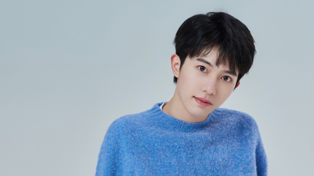 时代峰峻有求必应系列大家想看的李俊濠完整版翻唱它来了