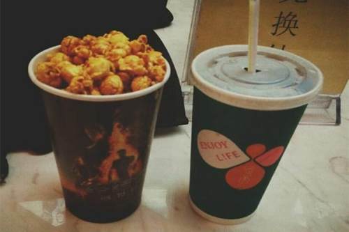 方便面|“垃圾食品”排行榜，方便面只排第七，榜首很常见，不少人都爱吃