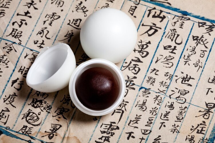 麝香保心丸|患有冠心病，麝香保心丸、速效救心丸、复方丹参滴丸，哪一个更好