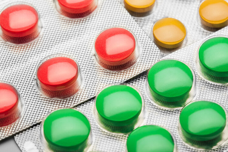 麝香保心丸|患有冠心病，麝香保心丸、速效救心丸、复方丹参滴丸，哪一个更好