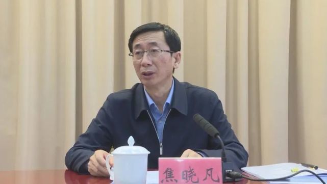 伊宁市召开招商引资和项目建设工作推进会|招商引资|伊宁市|焦晓凡