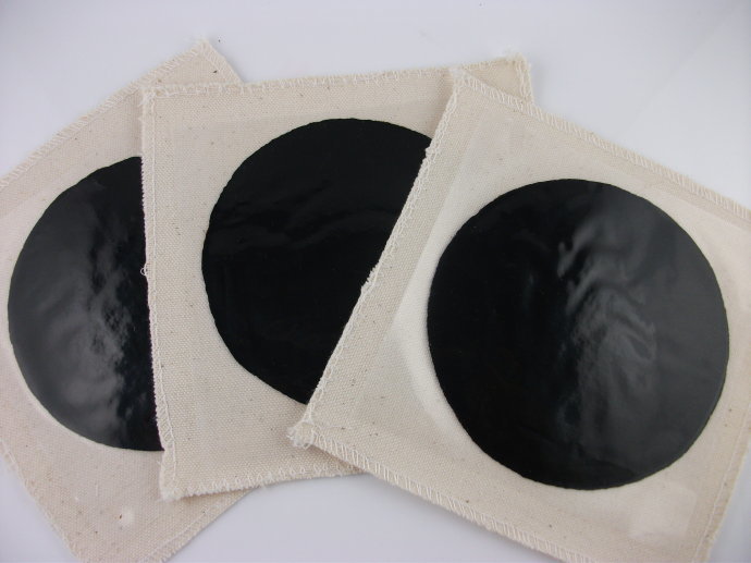 丁小药支招巧贴膏药5大妙招