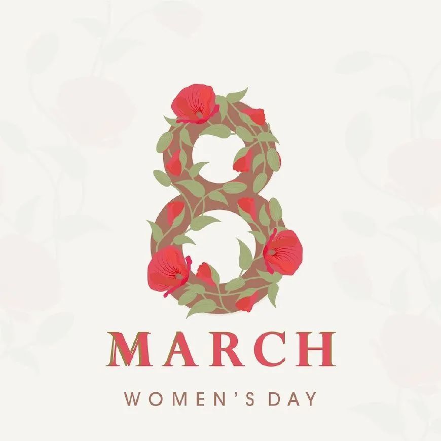 豆制品|节日提醒丨吃豆制品导致乳腺癌？喝柠檬水能美白？女神们该醒醒了