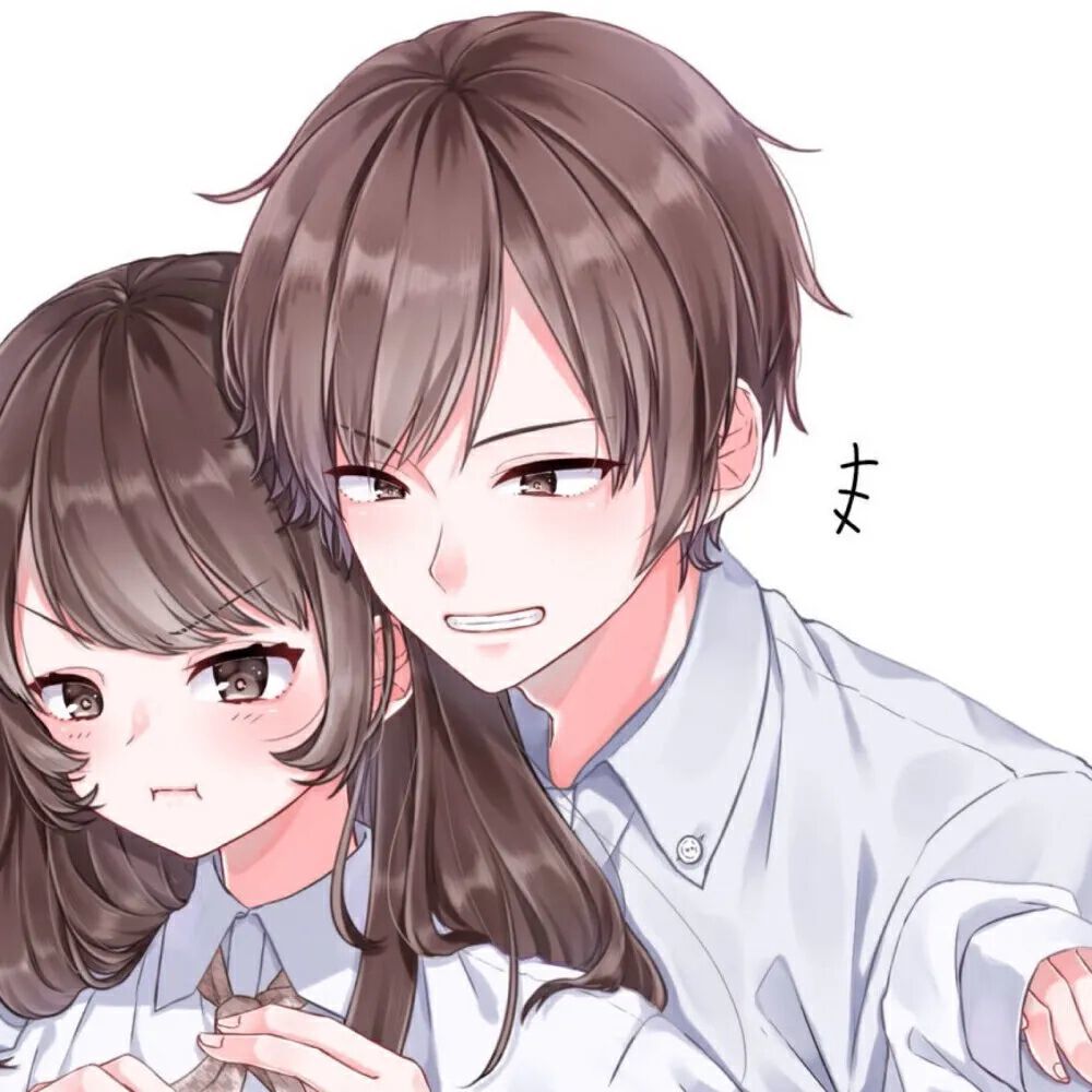 动漫情头你是深山的游客