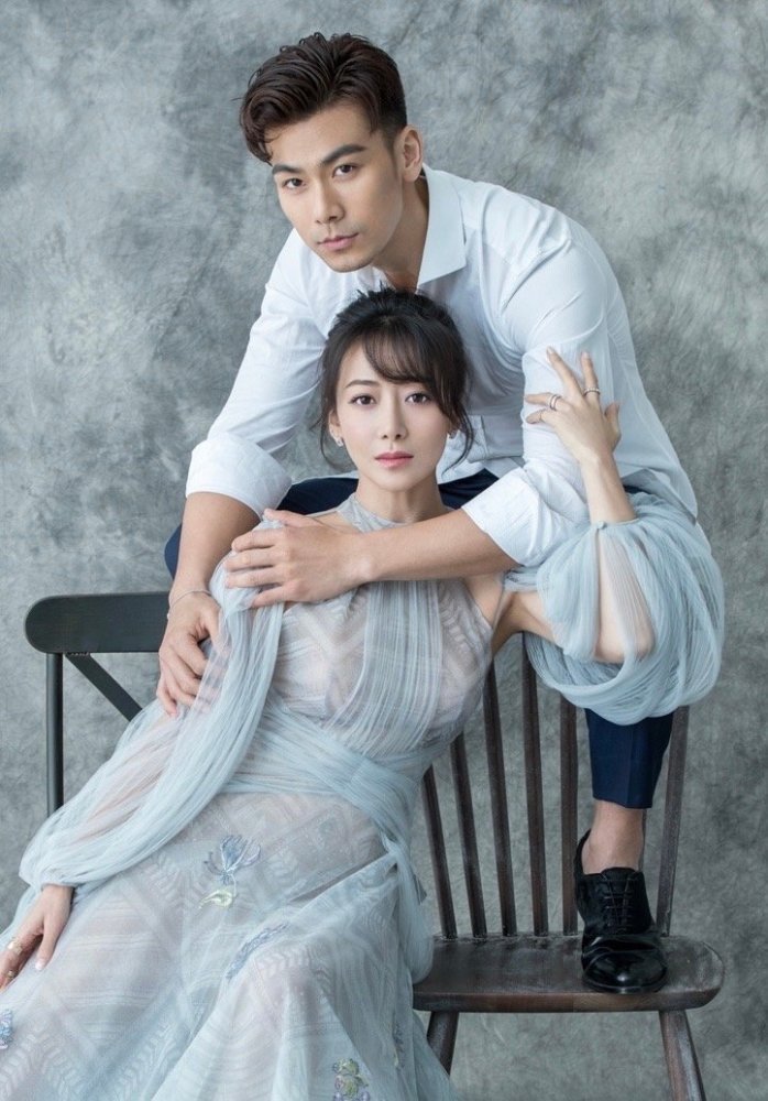 起让人讨厌的角色,我想应该就是乌启豪了吧,而乌启豪的扮演者是戴向宇