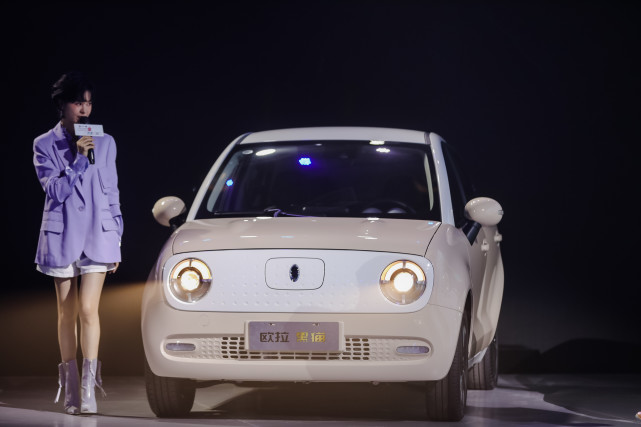 基于用户,用雅致与高级彰显女性力量