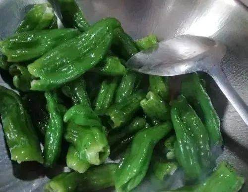 糖尿病|糖尿病最怕的食物！多吃，能“逼走”糖尿病！