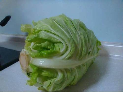 糖尿病|糖尿病最怕的食物！多吃，能“逼走”糖尿病！