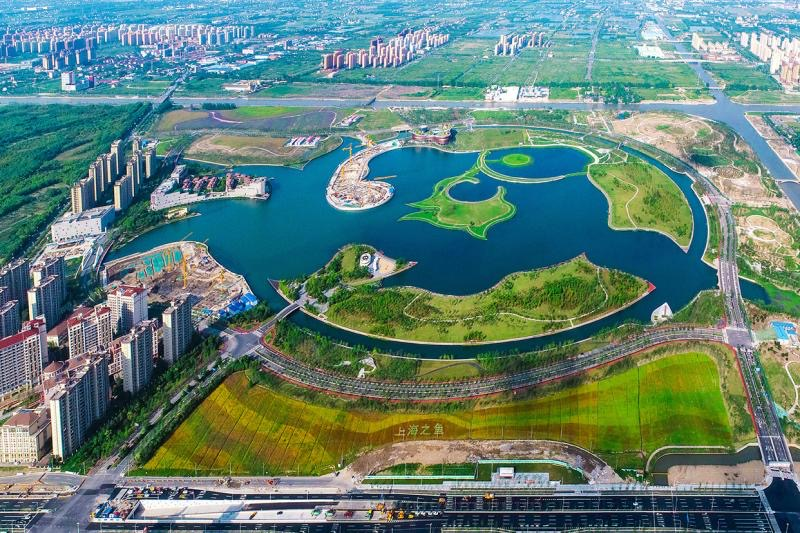 今年奉贤的房价有望破多少