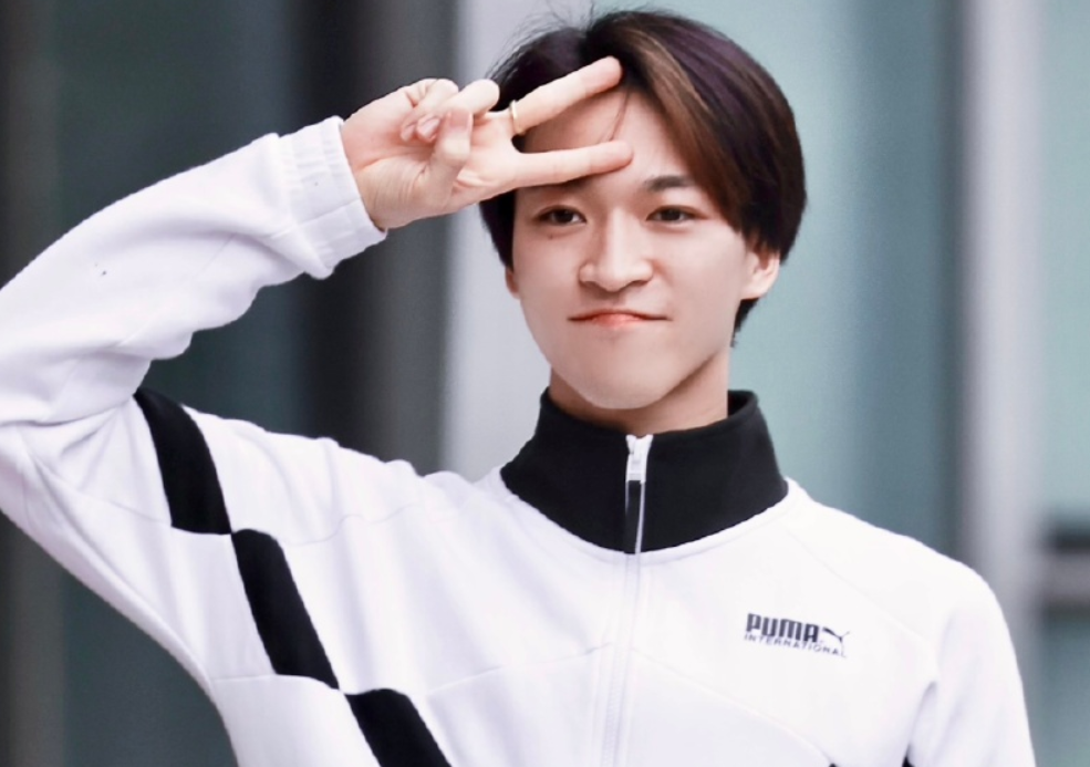 《创4》选手想做什么?不想上赞多的课,还自暴自弃想赶快被淘汰