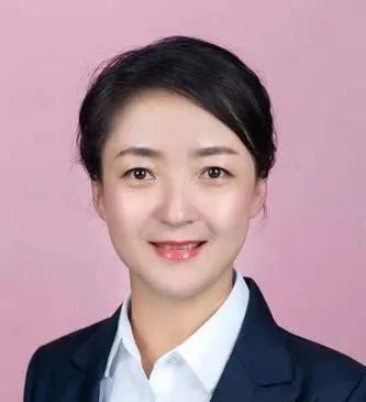 国际医学董事长史今2020年年初,新冠肺炎疫情打乱了人们正常的生活和