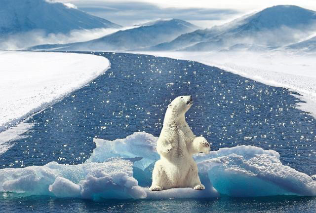 超级地球|只有26光年！科学家发现“超级地球”，或有外星生命存在