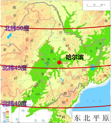 人口过亿而成为发达国家的_如果中国只有2亿人,能否成为发达国家(3)