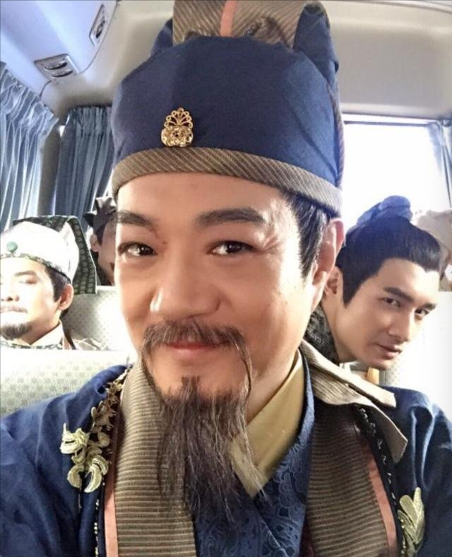 吴孟达老搭档赵美宝因肠癌去世,享年74岁!