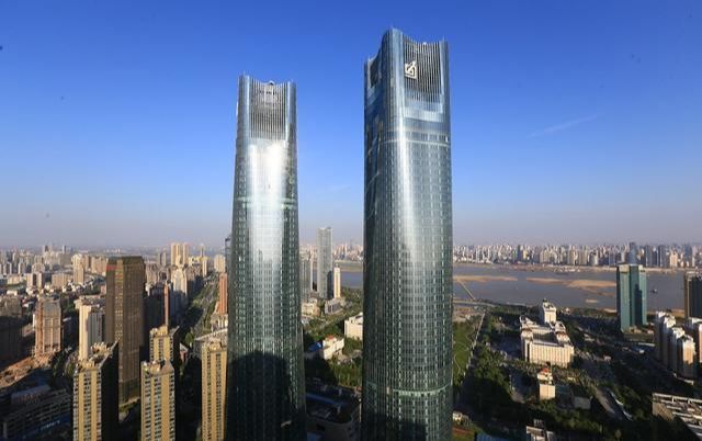 南昌未来的发展方向将会在哪里