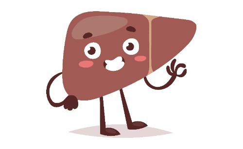 花生|早上起床之后不要喝水，空腹吃几粒花生，可以收获这3个好处