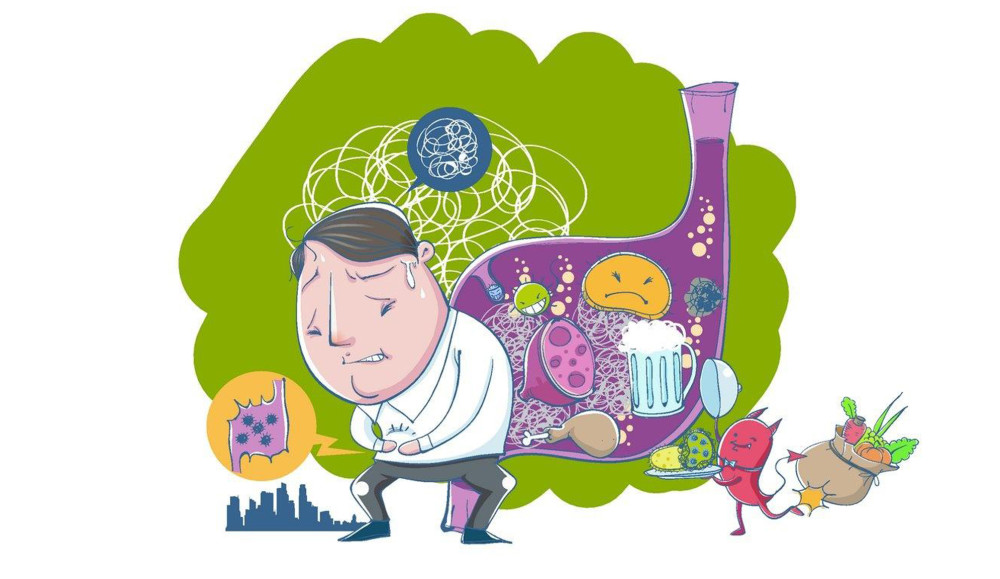 花生|早上起床之后不要喝水，空腹吃几粒花生，可以收获这3个好处